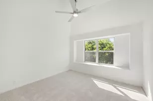 326 Chestnut Ln, Glenn Heights, TX 75154 - Photo 32