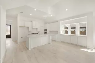 326 Chestnut Ln, Glenn Heights, TX 75154 - Photo 10
