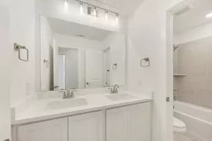 326 Chestnut Ln, Glenn Heights, TX 75154 - Photo 26
