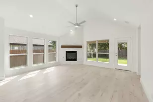 326 Chestnut Ln, Glenn Heights, TX 75154 - Photo 14