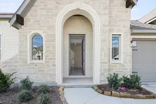326 Chestnut Ln, Glenn Heights, TX 75154 - Photo 4
