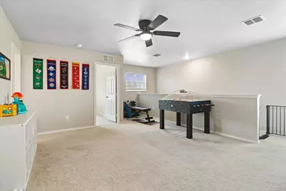 835 Table Rock Street, Princeton, TX 75407 - Photo 24