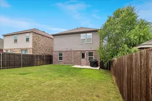 835 Table Rock St, Princeton, TX 75407 - Photo 34