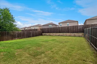 835 Table Rock Street, Princeton, TX 75407 - Photo 36