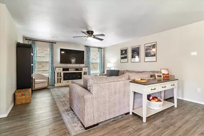 835 Table Rock Street, Princeton, TX 75407 - Photo 6