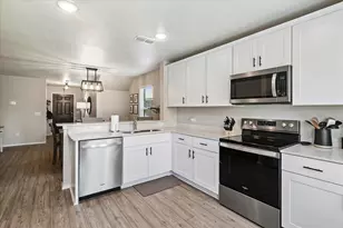 835 Table Rock St, Princeton, TX 75407 - Photo 12