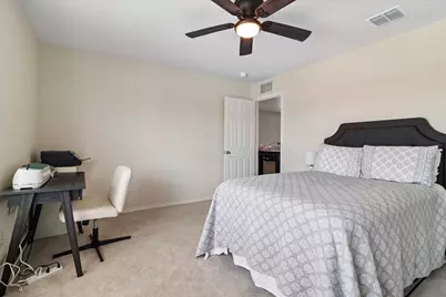 835 Table Rock Street, Princeton, TX 75407 - Photo 28