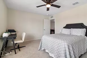 835 Table Rock St, Princeton, TX 75407 - Photo 28