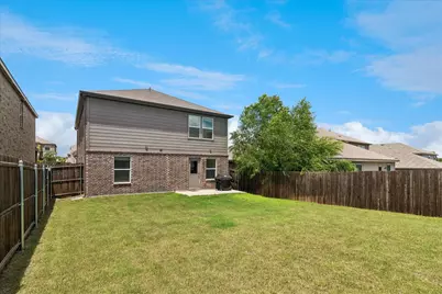 835 Table Rock Street, Princeton, TX 75407 - Photo 32