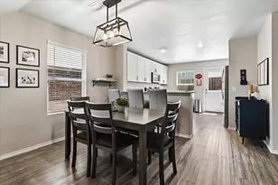 835 Table Rock St, Princeton, TX 75407 - Photo 10