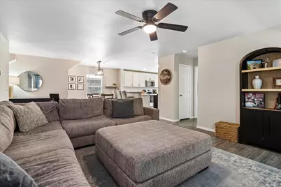 835 Table Rock Street, Princeton, TX 75407 - Photo 8