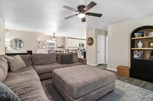 835 Table Rock St, Princeton, TX 75407 - Photo 8