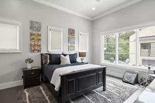 1203 Perdenalas Tr, Westlake, TX 76262 - Photo 20