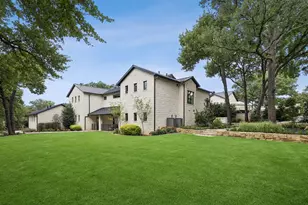 1203 Perdenalas Tr, Westlake, TX 76262 - Photo 32