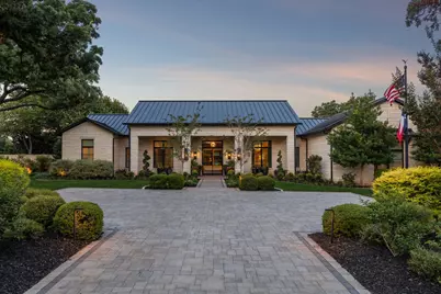 1203 Perdenalas Trail, Westlake, TX 76262 - Photo 2