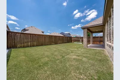 3721 Bennett Trail, Celina, TX 75009 - Photo 34