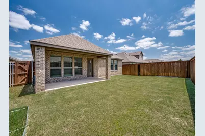 3721 Bennett Trail, Celina, TX 75009 - Photo 36