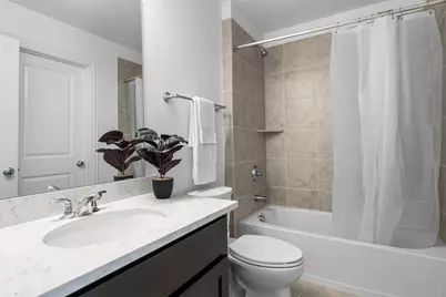 1331 18th Street, Northlake, TX 76226 - Photo 20