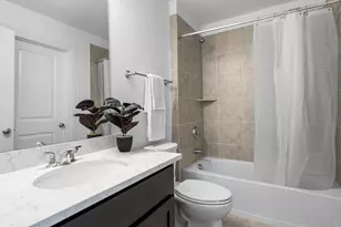 1331 18th St, Northlake, TX 76226 - Photo 20