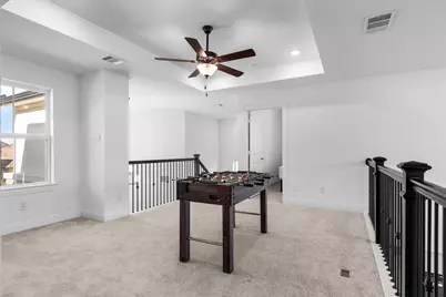 1331 18th Street, Northlake, TX 76226 - Photo 18