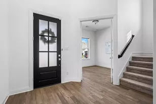 1331 18th St, Northlake, TX 76226 - Photo 4