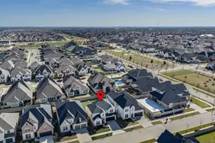 1331 18th St, Northlake, TX 76226 - Photo 28