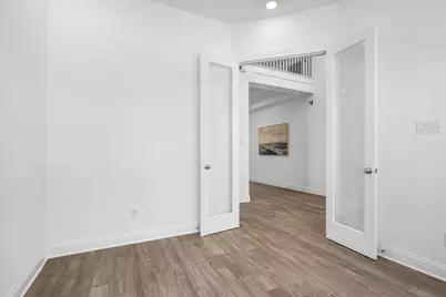 1331 18th Street, Northlake, TX 76226 - Photo 6