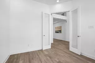 1331 18th St, Northlake, TX 76226 - Photo 6