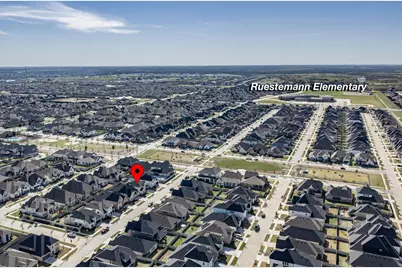 1331 18th Street, Northlake, TX 76226 - Photo 32