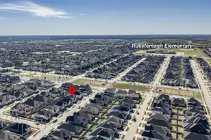 1331 18th St, Northlake, TX 76226 - Photo 32