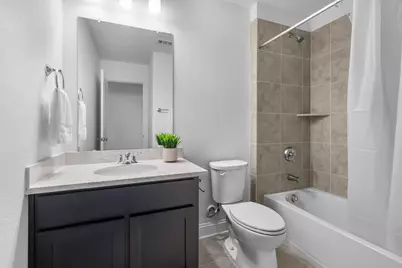 1331 18th Street, Northlake, TX 76226 - Photo 22