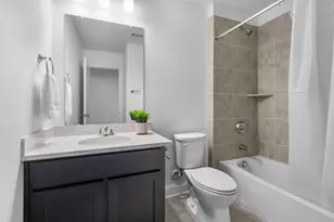 1331 18th St, Northlake, TX 76226 - Photo 22