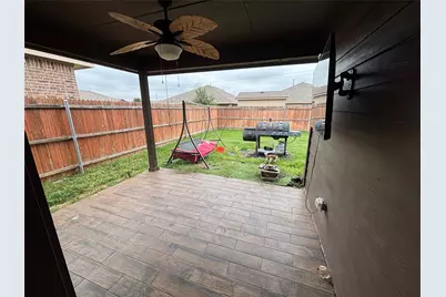 905 Walls Boulevard, Crowley, TX 76036 - Photo 18