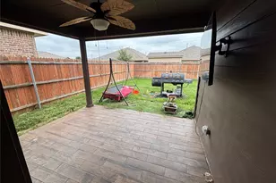 905 Walls Blvd, Crowley, TX 76036 - Photo 18