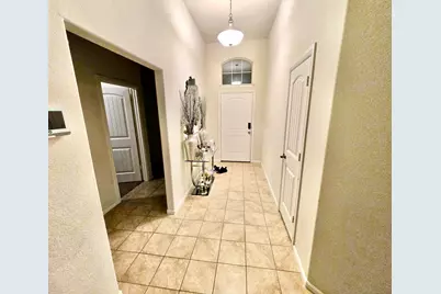 905 Walls Boulevard, Crowley, TX 76036 - Photo 2