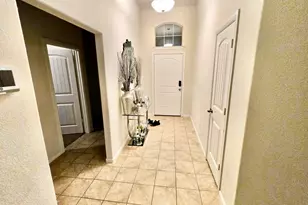 905 Walls Blvd, Crowley, TX 76036 - Photo 2