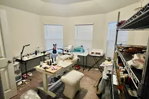 905 Walls Blvd, Crowley, TX 76036 - Photo 14