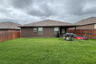 905 Walls Blvd, Crowley, TX 76036 - Photo 20