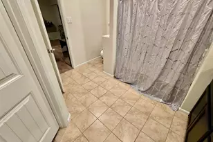 905 Walls Blvd, Crowley, TX 76036 - Photo 8