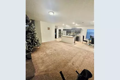 905 Walls Boulevard, Crowley, TX 76036 - Photo 4