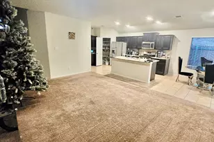 905 Walls Blvd, Crowley, TX 76036 - Photo 4