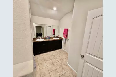 905 Walls Boulevard, Crowley, TX 76036 - Photo 10