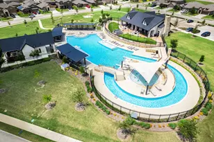1136 Gillespie Dr, Fort Worth, TX 76247 - Photo 28