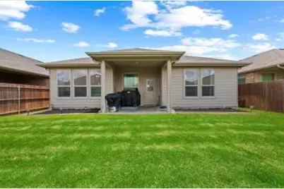 1136 Gillespie Drive, Fort Worth, TX 76247 - Photo 20