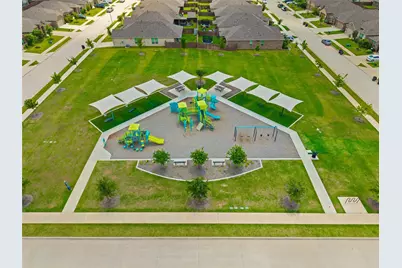 1136 Gillespie Drive, Fort Worth, TX 76247 - Photo 24