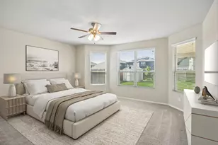 6308 Scud Ct, Fort Worth, TX 76179 - Photo 6