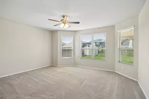 6308 Scud Ct, Fort Worth, TX 76179 - Photo 14