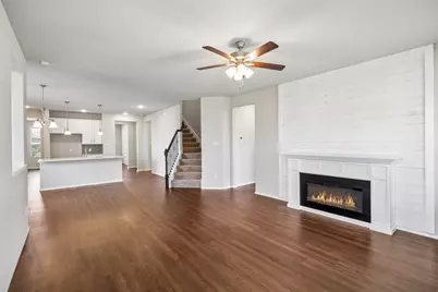 6308 Scud Court, Fort Worth, TX 76179 - Photo 8