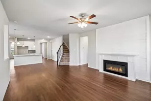 6308 Scud Ct, Fort Worth, TX 76179 - Photo 8
