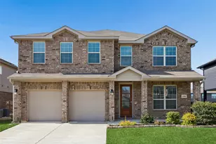6308 Scud Ct, Fort Worth, TX 76179 - Photo 2